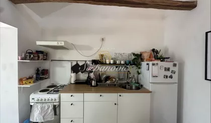 Surčin (mesto) | 4zida.rs