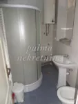 Kancelarija | 4zida