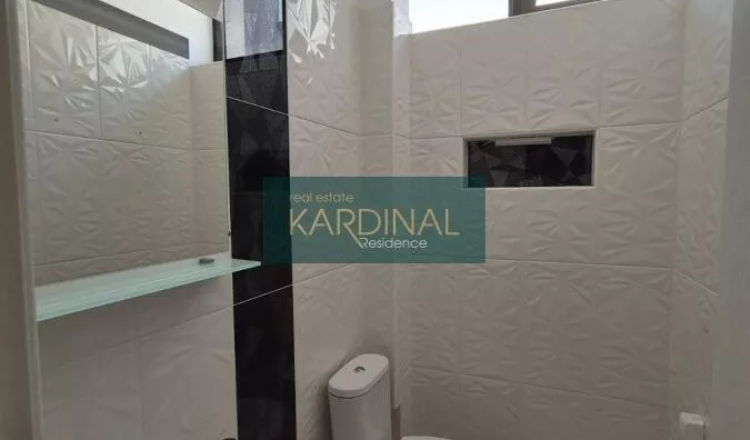 Lokal | 4zida