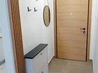 Avijatičarsko Naselje, Gradske lokacije, Novi Sad | 4zida.rs