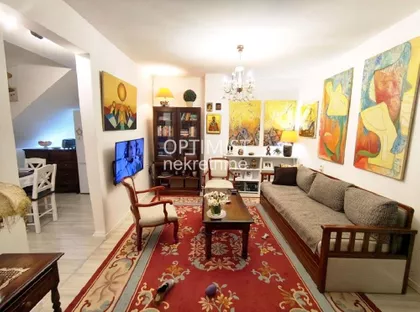 Majora Omera Mehića | 4zida.rs