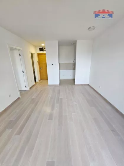 Bulevar Evrope | 4zida.rs