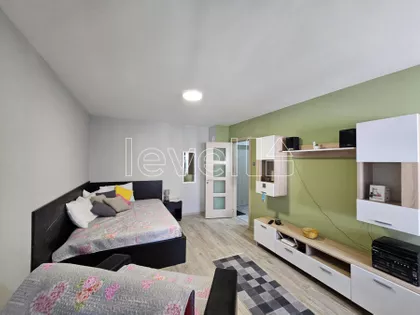 Bulevar Oslobođenja | 4zida.rs