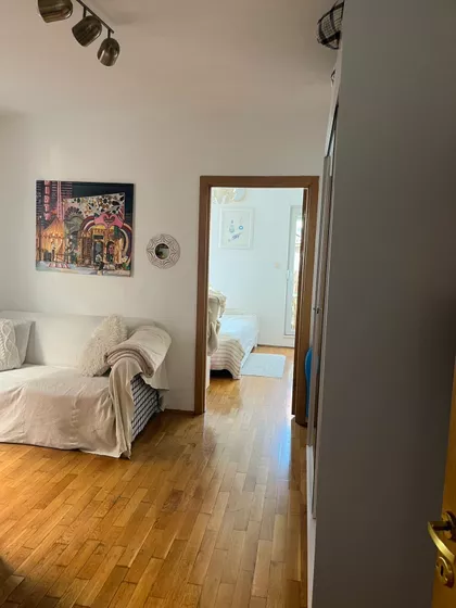 Ljubljanska | 4zida.rs