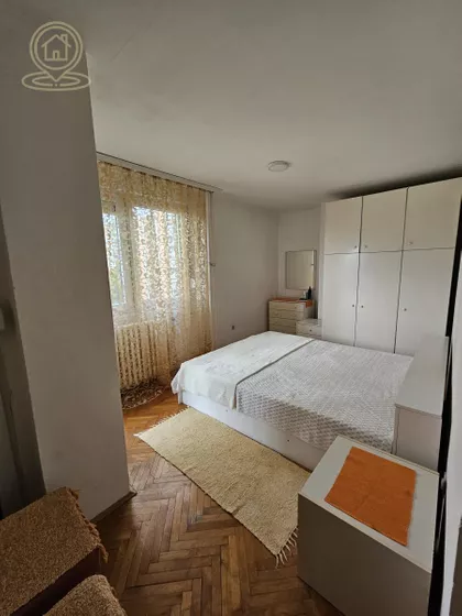 Maksima Gorkog | 4zida.rs