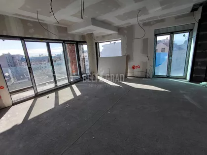 Nevesinjska | 4zida.rs