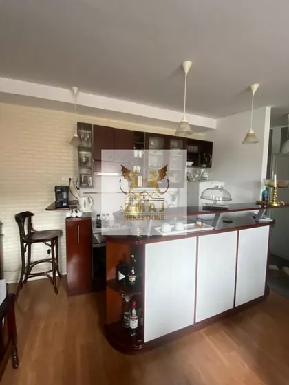 Stari Grad | 4zida.rs