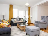 Vojvode Vlahovića Voždovac, Voždovac opština, Beograd | 4zida.rs