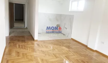 Cara Dušana | 4zida.rs