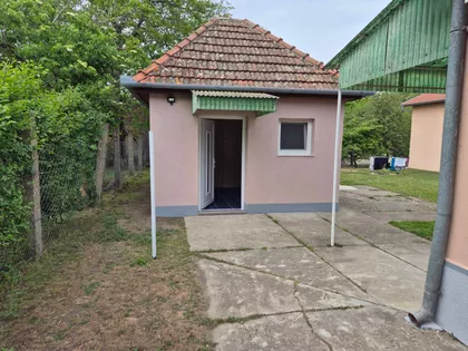 Kelebija | 4zida.rs