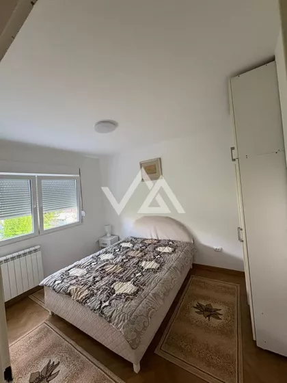 Bulevar JNA | 4zida.rs