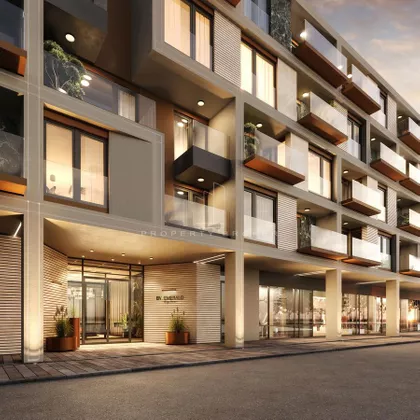 Travnička | 4zida.rs