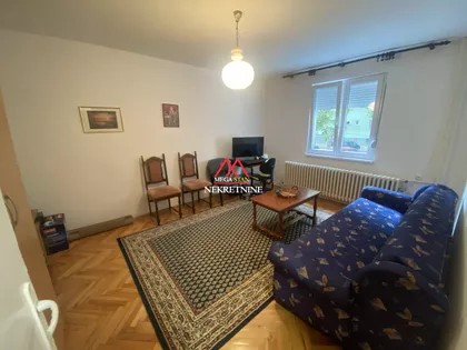 Bulevar Kralja Petra I | 4zida.rs