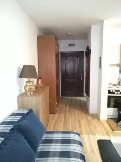 Petra Jovanovića 3 | 4zida.rs