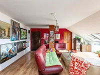 Bulevar Zona 1, Bulevar Nemanjića, Medijana, Gradske lokacije, Niš | 4zida.rs