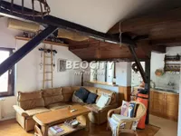 Kej, Stari Grad, Gradske lokacije, Novi Sad | 4zida.rs | 4zida.rs