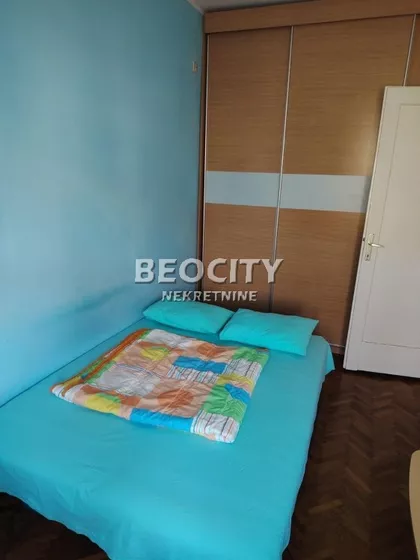 Vase Stajića | 4zida.rs