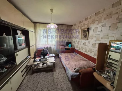 Stara Detelinara | 4zida.rs