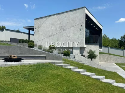 Bogoljuba Todorovića | 4zida.rs