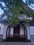 Kelebija, Okolne lokacije, Subotica | 4zida.rs | 4zida.rs