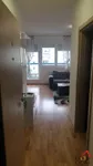 Novi Sad, Gradske lokacije, Jugovićevo | 4zida.rs | 4zida.rs
