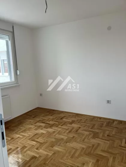 Neimarova | 4zida.rs