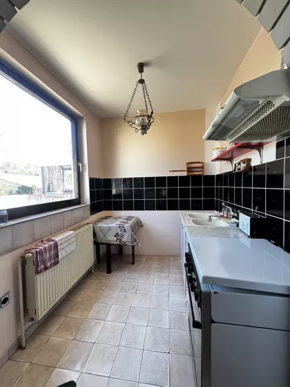 Zorka | 4zida.rs