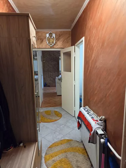 Aleja Maršala Tita 27 | 4zida.rs