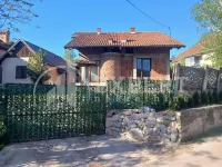 Prosek, Okolne lokacije, Niš | 4zida.rs