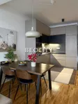 Beograd, Vračar, Južni Bulevar | 4zida.rs | 4zida.rs