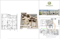 Novi Sad, Gradske lokacije, Adice | 4zida.rs | 4zida.rs