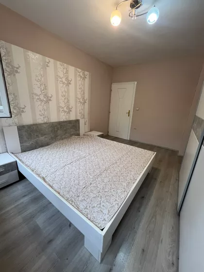 Braće Ribnikar 65A | 4zida.rs