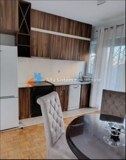 Dedinje | 4zida.rs