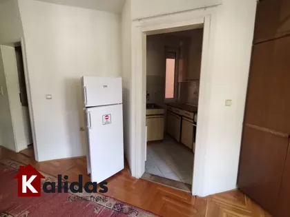 Grbavica | 4zida.rs