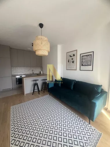 Bulevar Oslobođenja