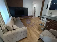 Novi Sad, Gradske lokacije, Telep | 4zida.rs | 4zida.rs