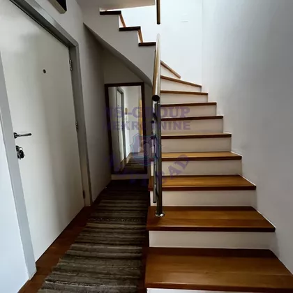 Janka Čmelika | 4zida.rs