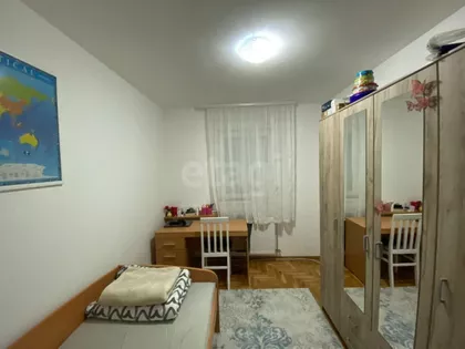 Podmorničara Đorđa Mitrovića | 4zida.rs