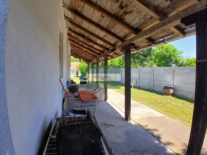 Krušar | 4zida.rs
