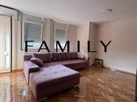 Detelinara, Gradske lokacije, Novi Sad | 4zida.rs