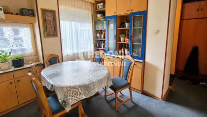 Antifašističke borbe | 4zida.rs