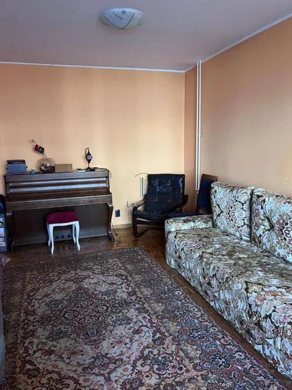 Dr Ivana Ribara | 4zida.rs