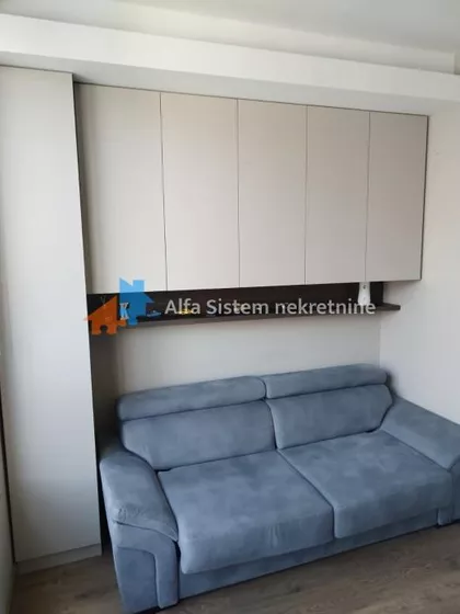 Palata Pravde | 4zida.rs