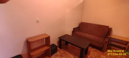 Mirijevski venac | 4zida.rs