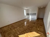 Novi Sad, Gradske lokacije, Telep | 4zida.rs | 4zida.rs