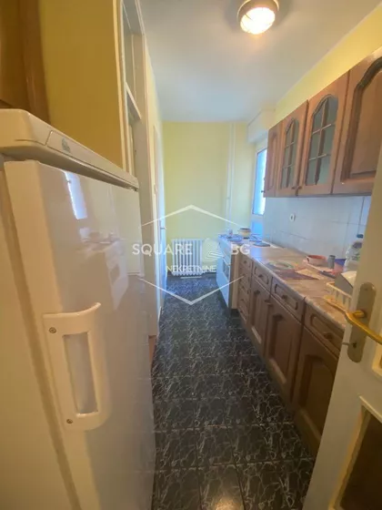 Bulevar Despota Stefana | 4zida.rs