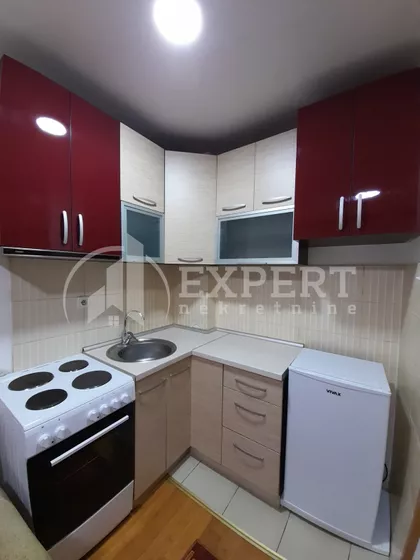 Bulevar Svetog Pantelejmona | 4zida.rs