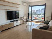 Beograd, Novi Beograd, Blok 43 | 4zida.rs | 4zida.rs