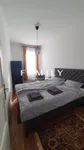 Novi Sad, Gradske lokacije, Podbara | 4zida.rs | 4zida.rs