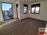 Telep, Gradske lokacije, Novi Sad | 4zida.rs | 4zida.rs